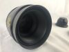 Cooke S4 i 65mm - 14