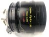 Cooke S4 i 65mm - 16