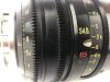 Cooke S4 i 65mm - 17