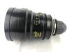 Cooke S4 i 180mm T2 - 8