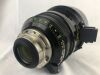 Cooke S4 i 180mm T2 - 12