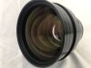 Cooke S4 i 180mm T2 - 13