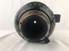 Cooke S4 i 180mm T2 - 14