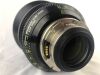 Cooke S4 i 180mm T2 - 15