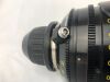 Cooke S4 i 180mm T2 - 18