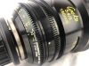 Cooke S4 i 180mm T2 - 19