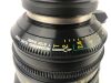 Cooke S4 i 180mm T2 - 22