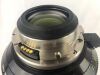 Cooke S4 i 180mm T2 - 23