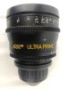 Arri Zeiss Ultra Prime 20mm Lens - 4