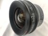 Arri Zeiss Ultra Prime 20mm Lens - 12