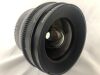 Arri Zeiss Ultra Prime 20mm Lens - 16
