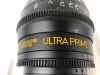 Arri Zeiss Ultra Prime 20mm Lens - 18