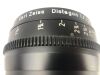 Arri Zeiss Ultra Prime 20mm Lens - 19