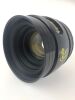 Cooke S4 i 75mm - 3