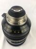 Cooke S4 i 40mm - 6