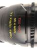 Cooke S4 i 40mm - 15