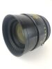 Cooke S4 i 100mm - 2