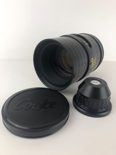 Cooke S4 i 135mm