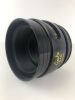 Cooke S4 i 65mm - 3