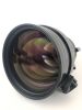 Cooke S4 i 180mm T2 - 3