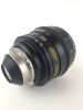 Arri Zeiss Ultra Prime 20mm Lens - 2