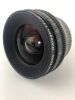 Arri Zeiss Ultra Prime 20mm Lens - 3