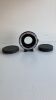 Metabones Canon EF- E mount T Speed Booster Lens - 6