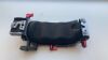 Zacuto USA Universal Baseplate (shoulder pad) - 4