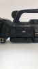 JVC GY-HM790CHE Camera - 7