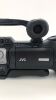 JVC GY-HM790CHE Camera - 10