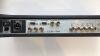 Telecast copperhead PROHD powered head base station - 7