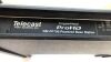 Telecast copperhead PROHD powered head base station - 4