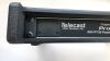 Telecast copperhead PROHD powered head base station - 7