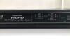 Telecast copperhead PROHD powered head base station - 13