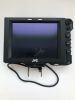 JVC Studio view finder - 8