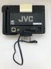 JVC Studio view finder - 9