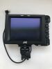 JVC Studio viewfinder - 2