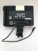 JVC Studio viewfinder - 3