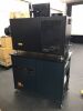 Sony Projector PKG SRX-RSlOP - 3