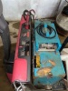 RAYMOND 8210 ELECTRIC PALLET JACK 4,500 POUND CAPACITY, SERIAL NO. 821-18-29688 - 5