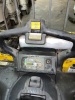 2008 CROWN PE-4500-60 SINGLEÃŠPALLET JACK 6,000 POUND CAPACITY, 24 VOLT, SERIAL NO. 6A261206 (WITH NO BATTERY) - 5