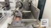 Harrison M500 SS and SC gap bed lathe - 3