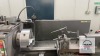 Harrison M500 SS and SC gap bed lathe - 6