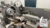 Harrison M500 SS and SC gap bed lathe - 7