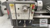 Harrison M500 SS and SC gap bed lathe - 8