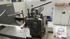 Harrison M500 SS and SC gap bed lathe - 13