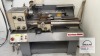 Harrison M250 Lathe - 2