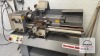 Harrison M250 Lathe - 3