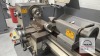 Harrison M250 Lathe - 8