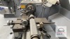 Harrison M250 Lathe - 9